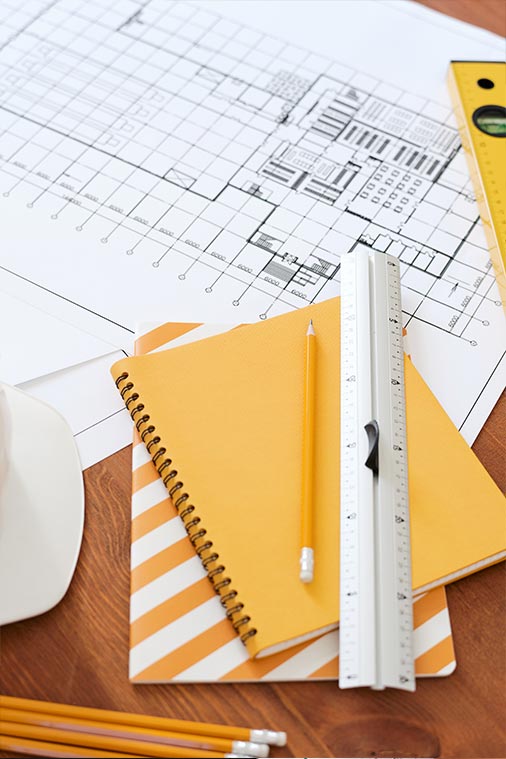 Beneficii Extras-rapid.ro